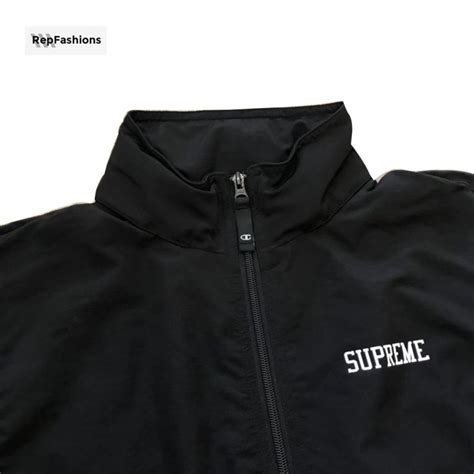 best replica supreme clothing|rep fashions supreme.